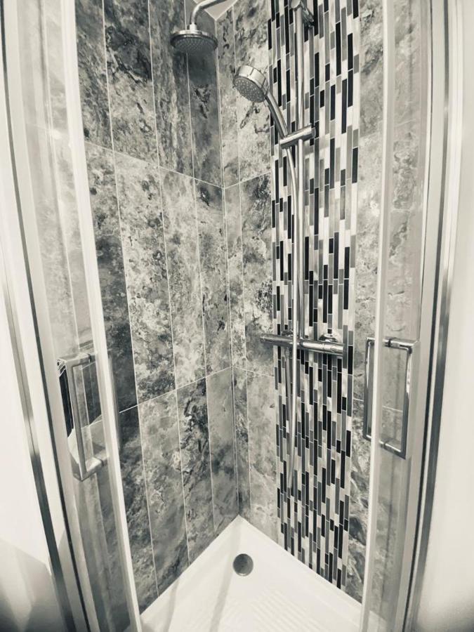 ארג'נטויל Appartement Douillet 1 Chambre - Centre Ville מראה חיצוני תמונה